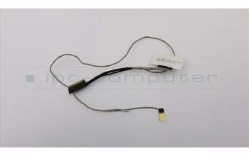 Lenovo CABLE LCD Cable W 80RV pour Lenovo IdeaPad 700-17ISK (80RV)