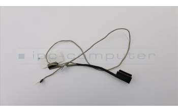 Lenovo CABLE LCD Cable W 80RV pour Lenovo IdeaPad 700-17ISK (80RV)