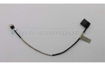 Lenovo CABLE DC-IN Cable W 80RV pour Lenovo IdeaPad 700-17ISK (80RV)