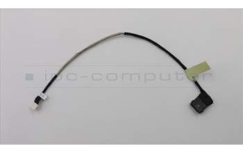 Lenovo CABLE DC-IN Cable W 80RV pour Lenovo IdeaPad 700-17ISK (80RV)