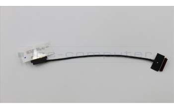 Lenovo CABLE LCD Cable W 80SW FHD pour Lenovo IdeaPad 710S-13ISK (80SW)