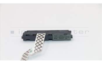 Lenovo 5C10L35858 CABLE HDD FFC L80SM CONNECT HDD AND MB