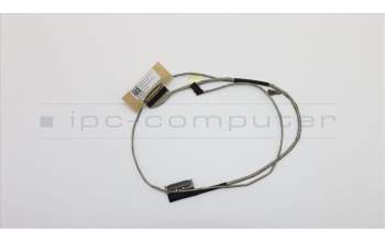 Lenovo CABLE EDP Cable C 80SJ pour Lenovo IdeaPad 510S-13ISK (80SJ)