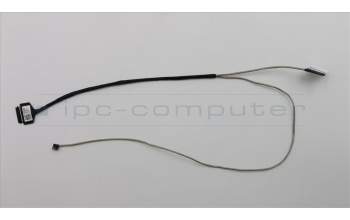 Lenovo CABLE EDP CABLE L80T6 pour Lenovo IdeaPad 110-14AST (80TQ)