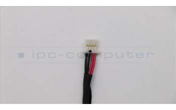Lenovo 5C10L45924 CABLE DC-IN Cable C 80S7