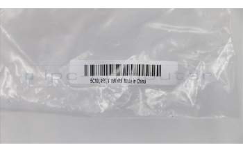 Lenovo 5C10L45924 CABLE DC-IN Cable C 80S7