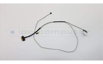 Lenovo CABLE EDP CABLE 15T L80T7 pour Lenovo IdeaPad 110-15IBR (80T7/80W2)