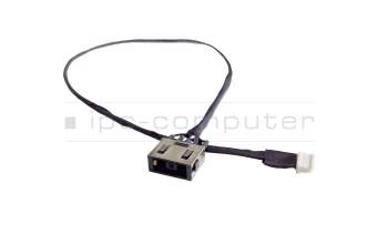 5C10L46735 original Lenovo DC Jack avec câble