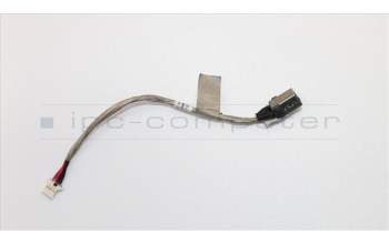 Lenovo CABLE DC-IN Cable C 80TY pour Lenovo Yoga 710-14ISK (80TY)