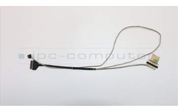 Lenovo CABLE EDP Cable Q 80SY pour Lenovo V310-15IKB (80T3)