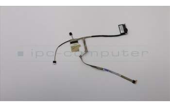 Lenovo 5C10L76067 LCD Cable 3N 80UR