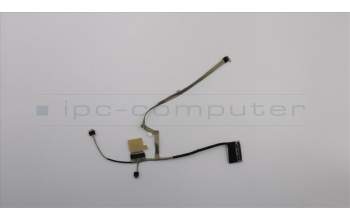 Lenovo 5C10L76067 LCD Cable 3N 80UR