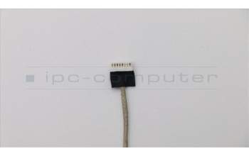 Lenovo 5C10L76067 LCD Cable 3N 80UR