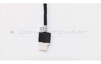 Lenovo CABLE DC-IN Cable W 80TL pour Lenovo V110-15AST (80TD)