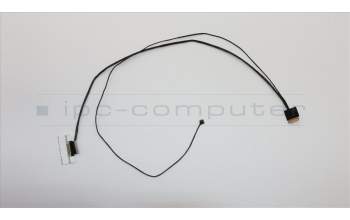 Lenovo CABLE LCD Cable W 80TL pour Lenovo V110-15AST (80TD)