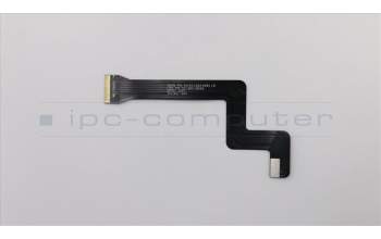 Lenovo CABLE LVDS Cable 3N 80U1 pour Lenovo IdeaPad Miix 510-12ISK (80U1)