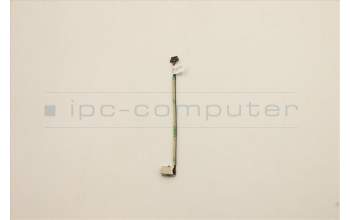 Lenovo 5C10M14090 CABLE DC-IN Cable Q 80US