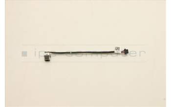 Lenovo 5C10M14090 CABLE DC-IN Cable Q 80US