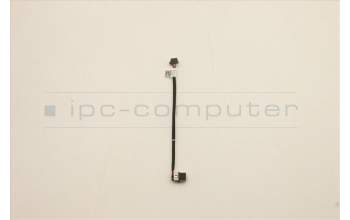 Lenovo 5C10M14090 CABLE DC-IN Cable Q 80US