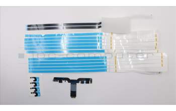 Lenovo 5C10M35109 EDP Cable L 80VF FHD