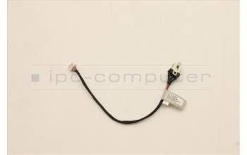 Lenovo 5C10M36298 DC-IN Cable B 80U3