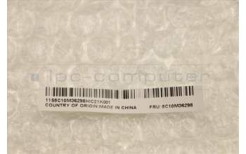 Lenovo 5C10M36298 DC-IN Cable B 80U3