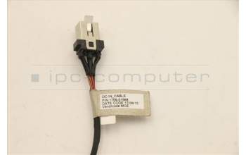 Lenovo 5C10M36298 DC-IN Cable B 80U3