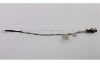 Lenovo CABLE DC-IN Cable C 80UV pour Lenovo IdeaPad 510S-14IKB (80UV)