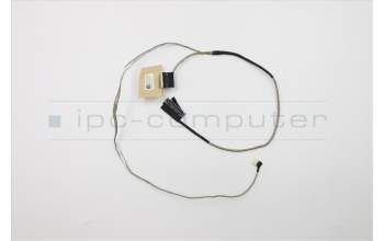 Lenovo CABLE EDP Cable C 80UW pour Lenovo IdeaPad 310S-15IKB (80UW)
