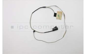 Lenovo CABLE EDP Cable C 80UW pour Lenovo IdeaPad 310S-15IKB (80UW)