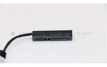 Lenovo CABLE HDD Cable L 80V1 pour Lenovo IdeaPad Y910-17ISK
