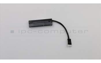 Lenovo CABLE HDD Cable L 80V1 pour Lenovo IdeaPad Y910-17ISK