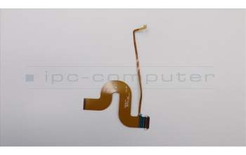 Lenovo 5C10M65413 EDP cable L 80VV
