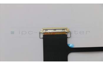 Lenovo 5C10M65413 EDP cable L 80VV