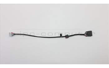 Lenovo CABLE DC-IN Cable L 80WK pour Lenovo Legion Y520-15IKBA (80WY)