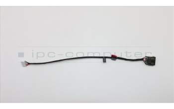 Lenovo CABLE DC-IN Cable L 80WK pour Lenovo Legion Y520-15IKBA (80WY)