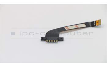 Lenovo CABLE POGO CABLE B 80XF pour Lenovo IdeaPad Miix 320-10ICR (80XF)