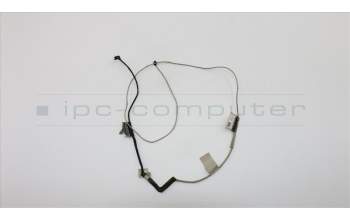 Lenovo 5C10N67251 EDP-Kabel L 80VR FHD
