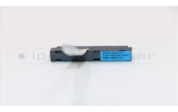 Lenovo CABLE HDD Cable L 80VR pour Lenovo Legion Y720-15IKB (80VR)