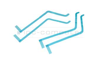 5C10N67449 original Lenovo câble d\'écran LED eDP 30-Pin