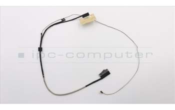 Lenovo 5C10N71316 CABLE EDP Cable C 80XB FHD