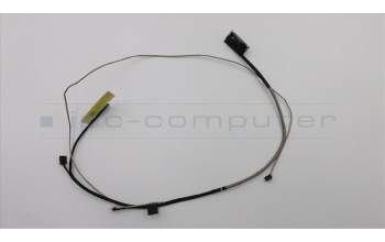 Lenovo CABLE EDP Cable C 80XB FHD pour Lenovo Flex 5-1570 (80XB/81CA)