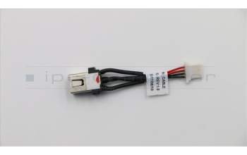 Lenovo 5C10N78540 DC-IN Cable C 80X2
