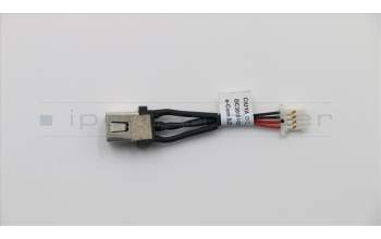 Lenovo CABLE DC-IN Cable C 80X2 pour Lenovo IdeaPad 320S-14IKB (80X4/81BN)