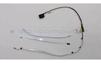 Lenovo 5C10N79848 CABLE EDP Cable C 80XC