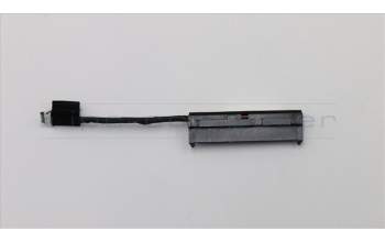 Lenovo 5C10P05603 CABLE HDD Cable L 80YW