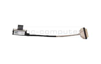 5C10P19044 original Lenovo câble d\'écran LED eDP 30-Pin
