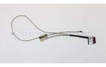 Lenovo CABLE EDP Cable L80XK FOR 14T pour Lenovo IdeaPad 320-14IAP (80XQ/81A2)