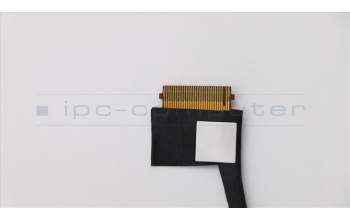 Lenovo CABLE EDP Cable L80XK FOR 14T pour Lenovo IdeaPad 320-14IKB (80XK/80YD/80YF)