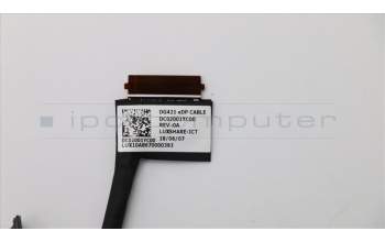 Lenovo CABLE EDP Cable L80XK FOR 14T pour Lenovo IdeaPad 320-14ISK (80XG)